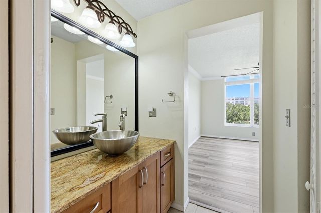 4550 PINEBROOK CIRCLE 403, Bradenton, FL 34209