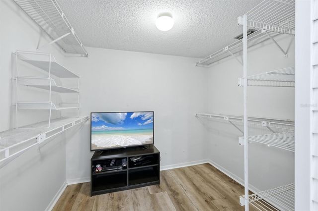 4550 PINEBROOK CIRCLE 403, Bradenton, FL 34209