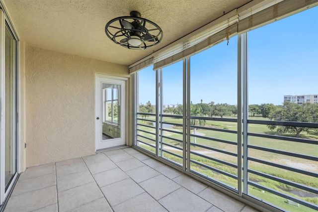 4550 PINEBROOK CIRCLE 403, Bradenton, FL 34209