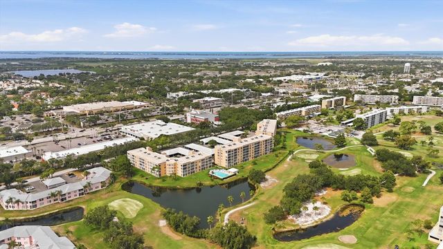 4550 PINEBROOK CIRCLE 403, Bradenton, FL 34209