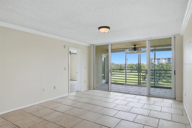 4550 PINEBROOK CIRCLE 403, Bradenton, FL 34209