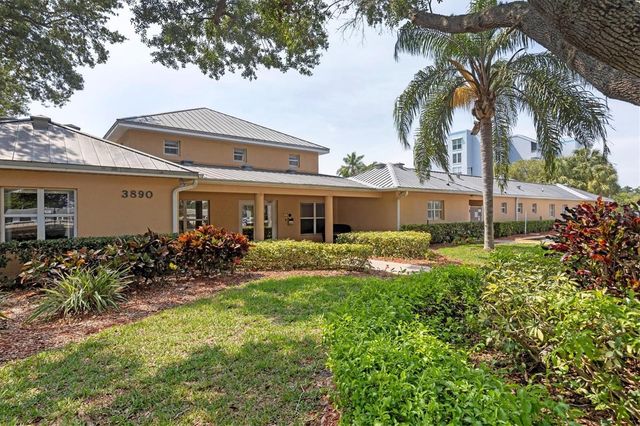 4550 PINEBROOK CIRCLE 403, Bradenton, FL 34209