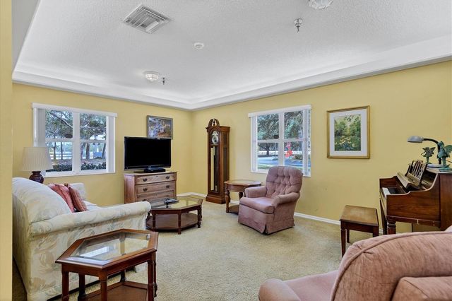 4550 PINEBROOK CIRCLE 403, Bradenton, FL 34209