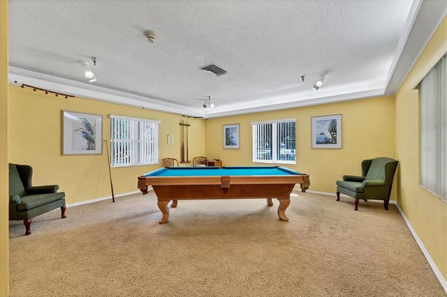 4550 PINEBROOK CIRCLE 403, Bradenton, FL 34209