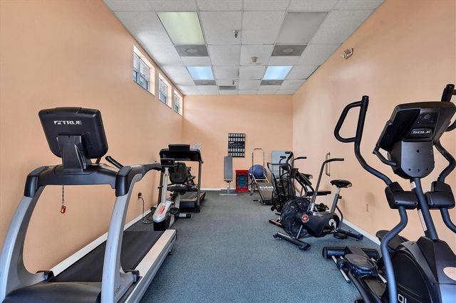 4550 PINEBROOK CIRCLE 403, Bradenton, FL 34209