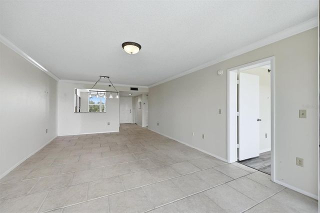 4550 PINEBROOK CIRCLE 403, Bradenton, FL 34209