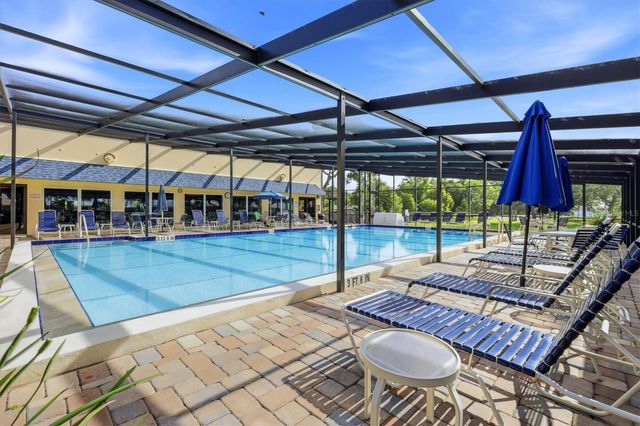 4550 PINEBROOK CIRCLE 403, Bradenton, FL 34209