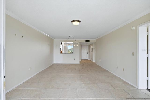 4550 PINEBROOK CIRCLE 403, Bradenton, FL 34209