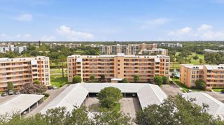 4550 PINEBROOK CIRCLE 403, Bradenton, FL 34209