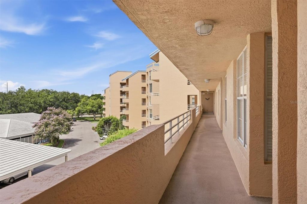 4550 PINEBROOK CIRCLE 403, BRADENTON, FL 34209 — photo 3