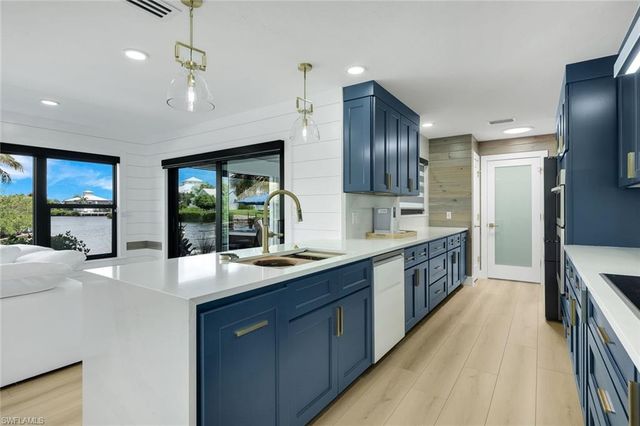 16340 Buccaneer ST, Bokeelia, FL 33922