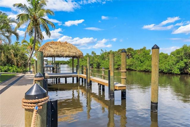 16340 Buccaneer ST, Bokeelia, FL 33922