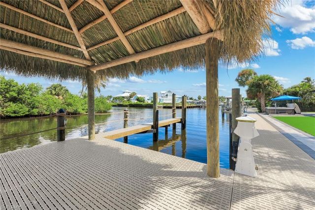 16340 Buccaneer ST, Bokeelia, FL 33922