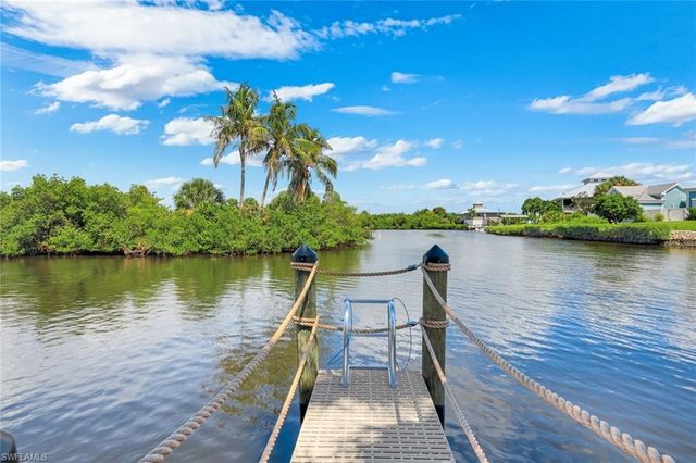 16340 Buccaneer ST, Bokeelia, FL 33922
