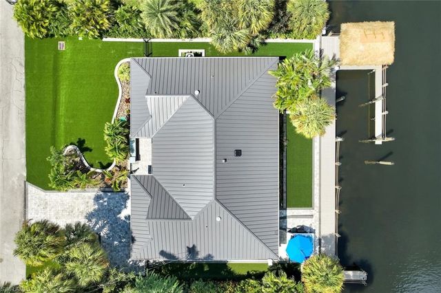 16340 Buccaneer ST, Bokeelia, FL 33922