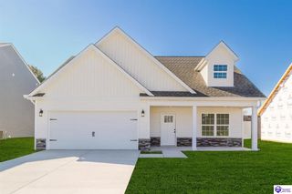 112 Miles Pass, Elizabethtown, KY 42701