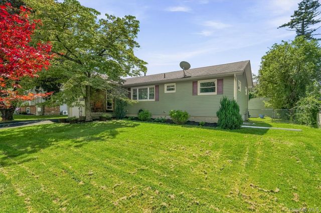 3 Allerton Avenue, Middletown, NY 10940