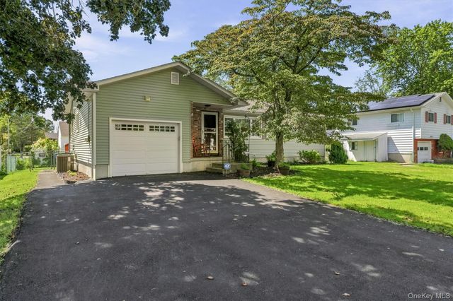 3 Allerton Avenue, Middletown, NY 10940