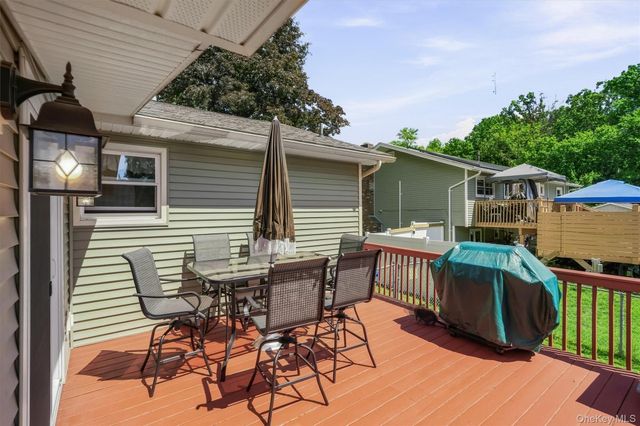 3 Allerton Avenue, Middletown, NY 10940