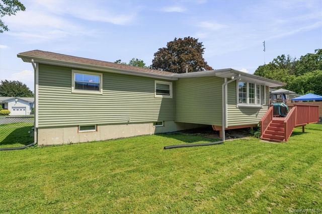 3 Allerton Avenue, Middletown, NY 10940