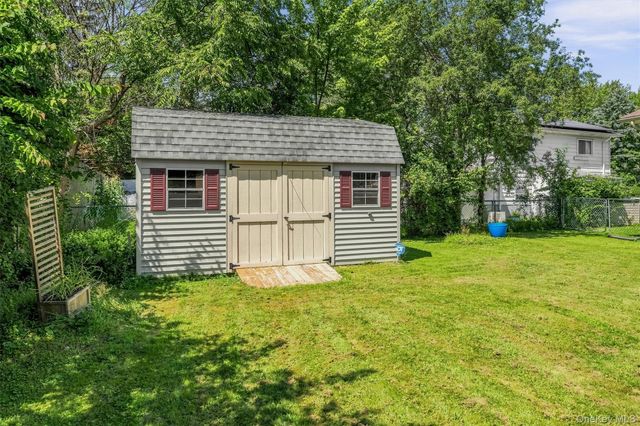 3 Allerton Avenue, Middletown, NY 10940