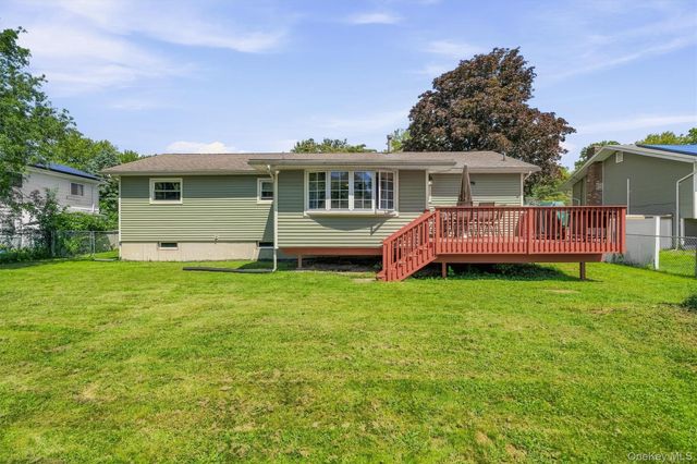 3 Allerton Avenue, Middletown, NY 10940