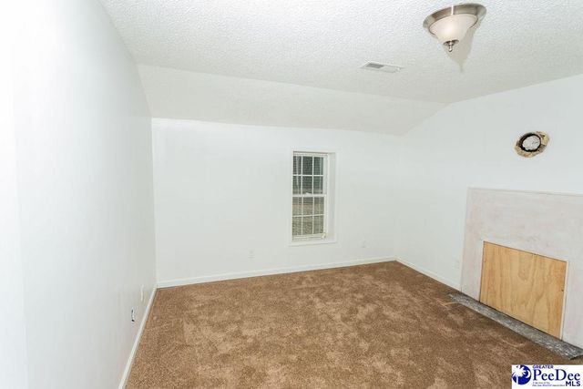 4741 Narrow Paved Rd., Lynchburg, SC 29080