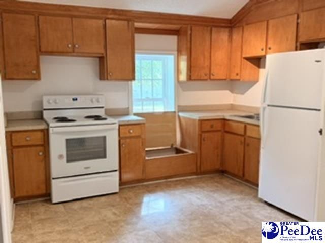 4741 Narrow Paved Rd., Lynchburg, SC 29080