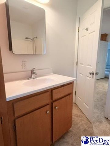 4741 Narrow Paved Rd., Lynchburg, SC 29080