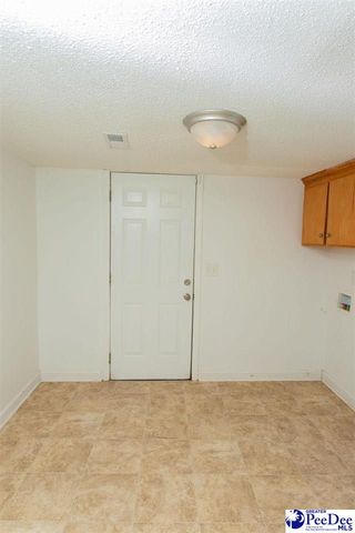 4741 Narrow Paved Rd., Lynchburg, SC 29080