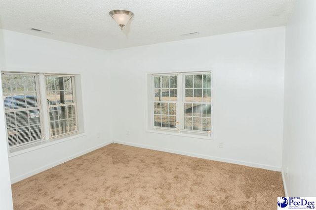 4741 Narrow Paved Rd., Lynchburg, SC 29080