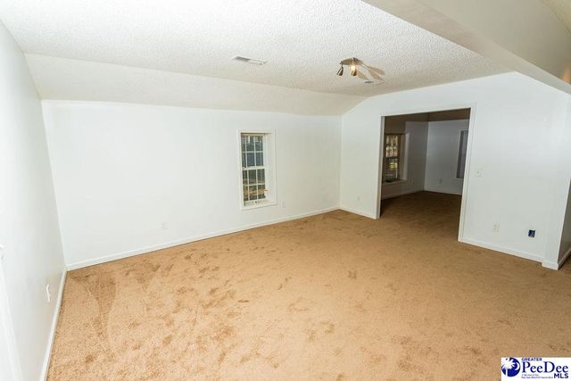 4741 Narrow Paved Rd., Lynchburg, SC 29080