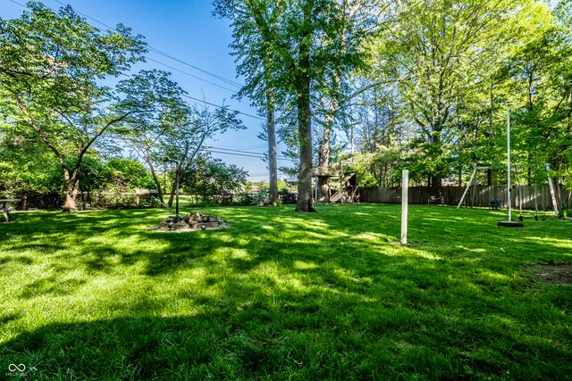 5548 N Meridian Street, Indianapolis, IN 46208