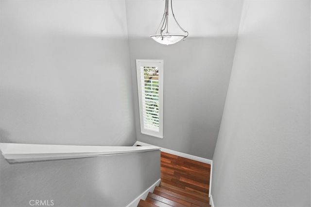 101 W Riverdale 9, Orange, CA 92865