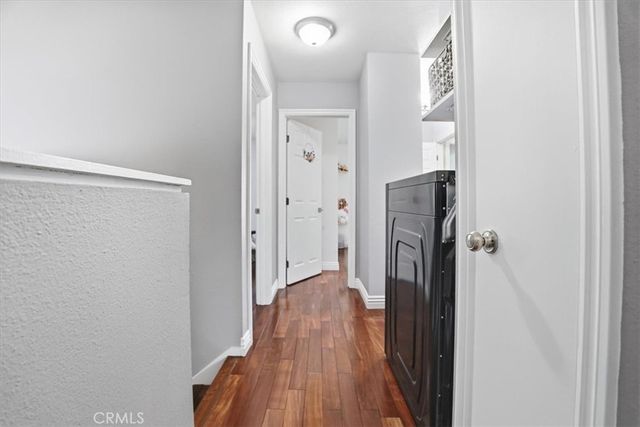 101 W Riverdale 9, Orange, CA 92865