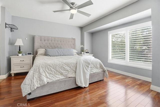 101 W Riverdale 9, Orange, CA 92865