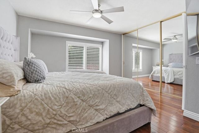101 W Riverdale 9, Orange, CA 92865