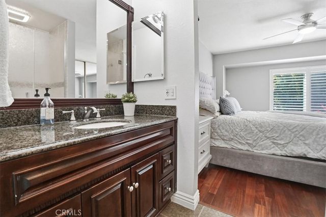 101 W Riverdale 9, Orange, CA 92865