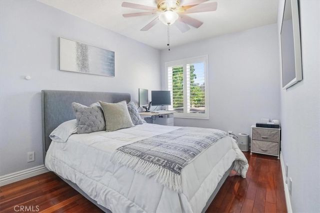 101 W Riverdale 9, Orange, CA 92865