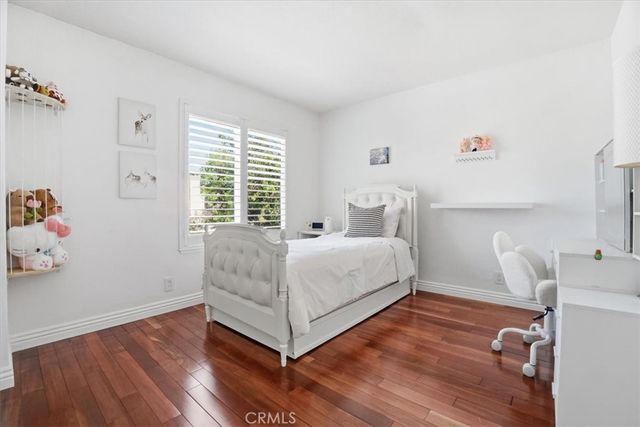 101 W Riverdale 9, Orange, CA 92865