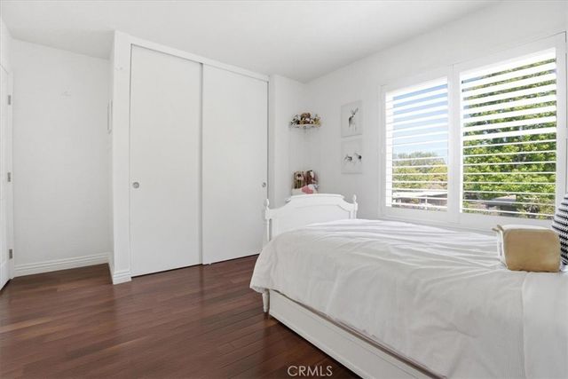 101 W Riverdale 9, Orange, CA 92865