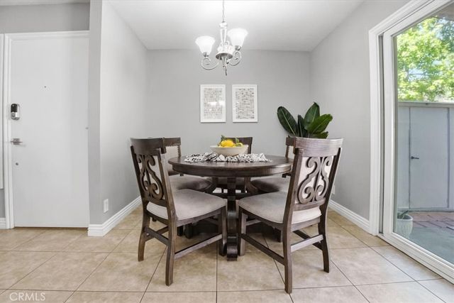 101 W Riverdale 9, Orange, CA 92865