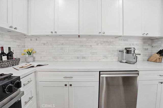 101 W Riverdale 9, Orange, CA 92865
