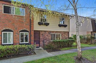 1488 Carnot, San Jose, CA 95126