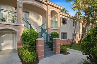 2911 SE 13th Ave 205-49, Homestead, FL 33035