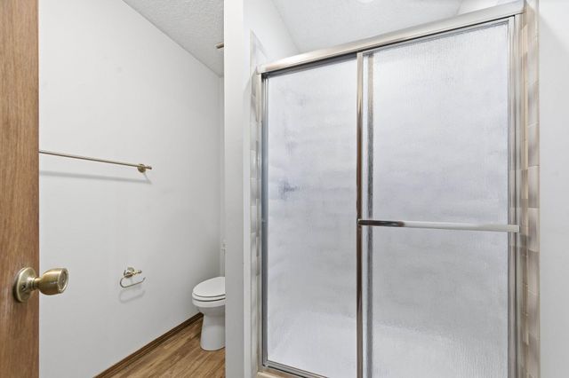 1644 N Parkdale St, Wichita, KS 67212