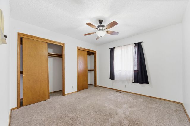 1644 N Parkdale St, Wichita, KS 67212