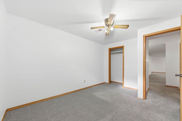 1644 N Parkdale St, Wichita, KS 67212