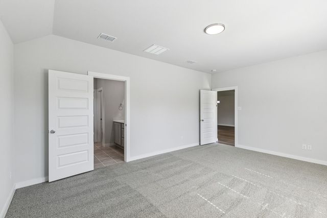 2107 Sunshining Road, Princeton, TX 75407