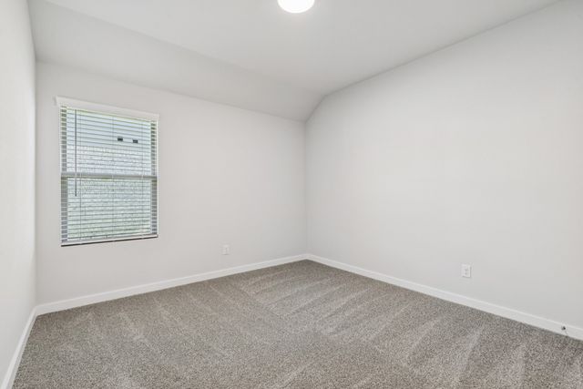 2107 Sunshining Road, Princeton, TX 75407